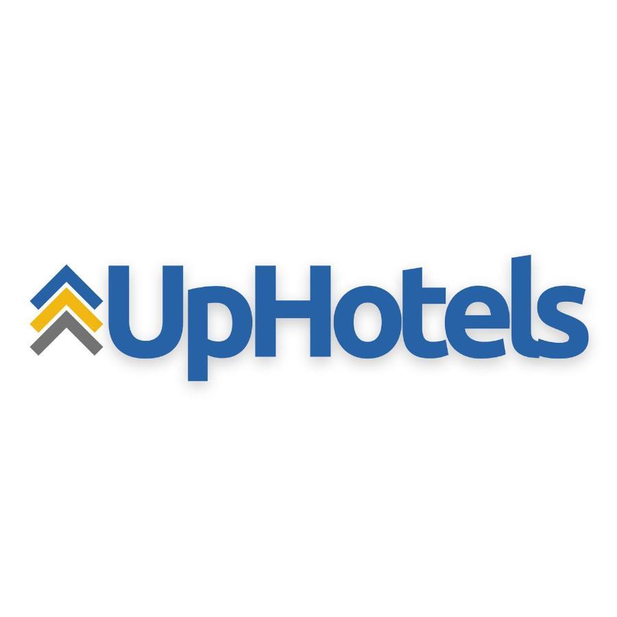 Hotel Jazuli Сан-Хосе-дель-Кабо Экстерьер фото